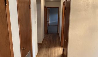 423 Ave J, Beaver, OK 73932