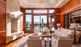 750 S Starwood Rd, Aspen, CO 81611