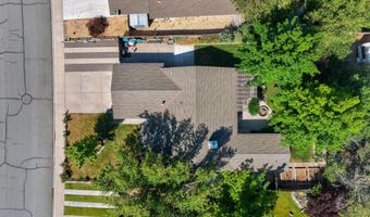 1492 Mary Jo Dr, Gardnerville, NV 89460