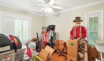 16090 Old Olga Rd, Alva, FL 33920