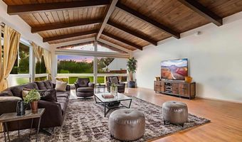 4029 CARPENTER Ln, La Mesa, CA 91941