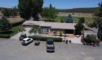 6735 Bunn Rd, Bonanza, OR 97623