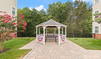 636 WALLINGFORD Rd 2H, Bel Air, MD 21014