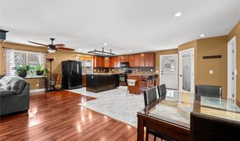 10121 Crows Nest Cv, Aurora, OH 44202
