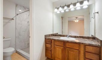 7 Taransay Cir, Bella Vista, AR 72715