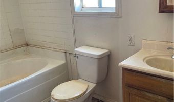 23936 Outpost, Apple Valley, CA 92308