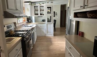 1632 Lakeview Dr, Alpena, MI 49707