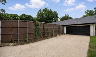 922 Thoreau Ln, Allen, TX 75002