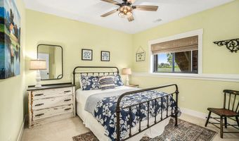 6077 Molli Dr, Allendale, MI 49401