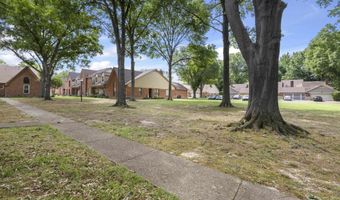 5951 BLAKEVIEW Dr, Bartlett, TN 38134