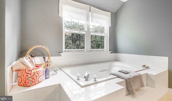 21158 MARIGOLD St, Leonardtown, MD 20650