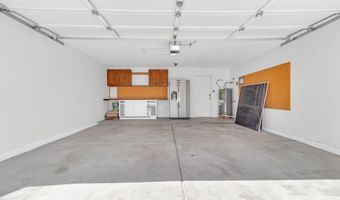 5910 W COMMONWEALTH Ave, Chandler, AZ 85226