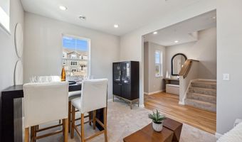 14622 Rhinestone St NW, Ramsey, MN 55303