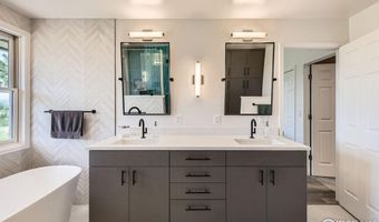 4815 Sugarloaf Rd, Boulder, CO 80302