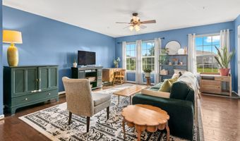 1342 MILLAR Rd, Aberdeen, MD 21001