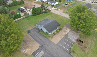 3619 Liberty Ave, Vermilion, OH 44089