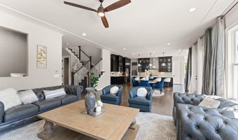 25433 QUADRILLE Ct, Aldie, VA 20105