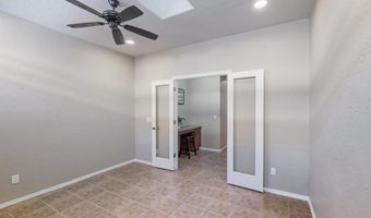 824 GOLDEN YARROW Trl, Bernalillo, NM 87004