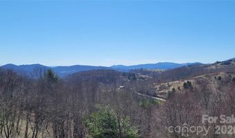 S5 Sky Rock Trail, Banner Elk, NC 28604