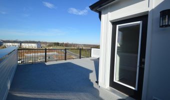 21838 BECKHORN STATION Ter, Ashburn, VA 20148