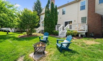 43614 DUNHILL CUP Sq, Ashburn, VA 20147