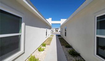 208 W Campeche St 1, Alton, TX 78573