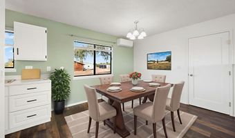 1399 W Rd 3 N, Chino Valley, AZ 86323