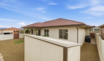 120 STONECREST Dr, Clarkdale, AZ 86324