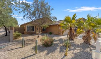 25883 W GIBSON Ln, Buckeye, AZ 85326