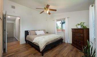 701 Oakwood Dr, Belgrade, MT 59714