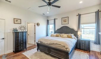 233 Calumet St, Abilene, TX 79606