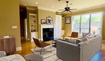 1642 Ruelle De Grace Dr, Baton Rouge, LA 70810