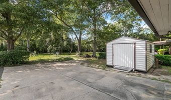 207 Midland St, Ashford, AL 36312