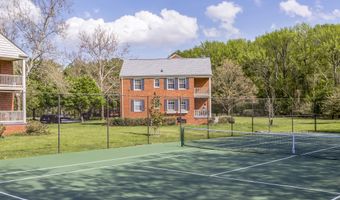 6625 10TH St A1, Alexandria, VA 22307