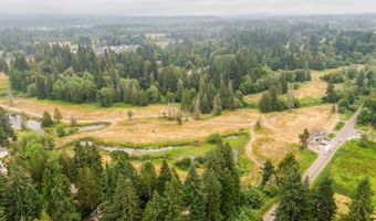 817 SE 34th Cir, Battle Ground, WA 98604