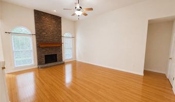 9235 Waterside Dr, Ball Ground, GA 30107