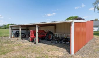 10124 WISEACRE Ln, Aurora, OR 97002