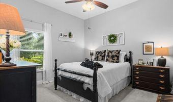 11322 NW 129TH Ter, Alachua, FL 32615
