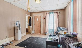 717 N Eaton St, Albion, MI 49224