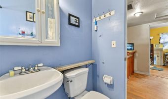 4370 SHORECREST Dr, Orlando, FL 32804
