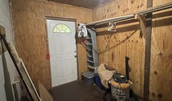 92 Hummingbird Ln, Ponce De Leon, FL 32455