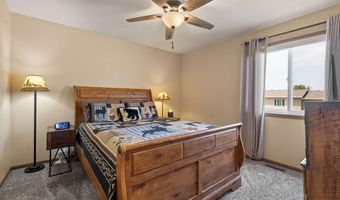 104 Maxwell Dr, Box Elder, SD 57719