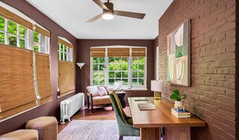 401 EDGEVALE Rd, Baltimore, MD 21210