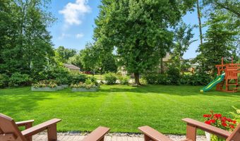 5842 Lynn Dr, Allendale, MI 49401