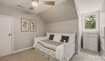 49435 River Run Rd, Albemarle, NC 28001