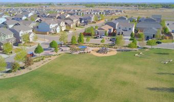 853 Jenny Ln, Berthoud, CO 80513