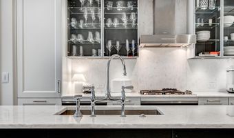 300 INTERNATIONAL Dr 2106, Baltimore, MD 21202