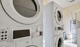 105 N 1st St F, Alhambra, CA 91801