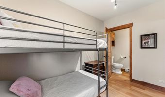 1682 BOREAS PASS Rd C, Breckenridge, CO 80424