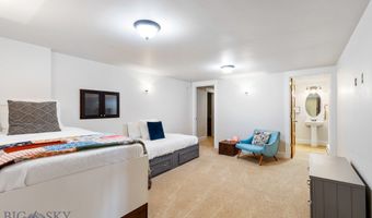 809 W Rocky Crk, Bozeman, MT 59715